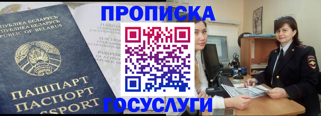 временная регистрация поиск в Невеле