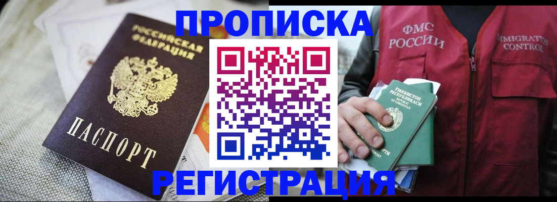 прописка поиск в Невеле